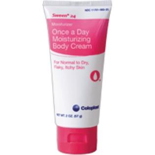 Sween Protectant Cream by Coloplast Corp