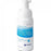 Coloplast Bedside-Care Cleansers - Bedside-Care Sensitive Skin Foaming Body Wash, No Rinse, 4 oz. - 7301