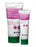 Coloplast Critic-Aid Clear AF Ointments - Critic-Aid Clear Moisture Barrier Ointment with Antifungal, 2 oz. Tube - 7571