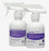 Baza Cleanse & Protect Lotion by Coloplast Corp