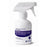 Baza Cleanse & Protect Lotion by Coloplast Corp