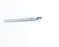 Coloplast Self-Cath Olive Tip Coudé with Guide Strip - Coude Catheter, 10 Fr - 810