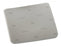 Coloplast Contreet Silver Foam Dressings - Contreet Silver Foam Dressing, 6" x 6" - 9625