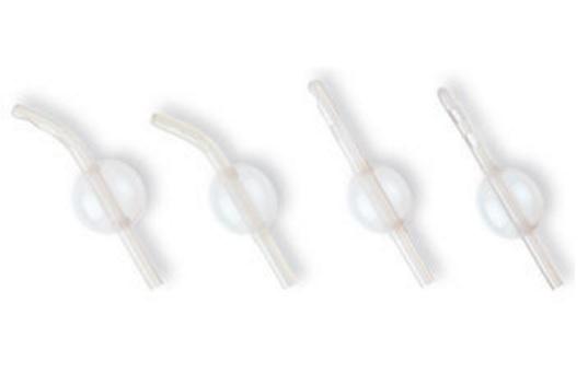 Prostatectomy Catheters by Coloplast Corporation