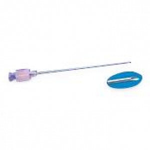 Cook Inc One-Part Percutaneous Entry Needle - Disposable Needle - G00003