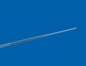 Cook Inc Micropuncture Peel-Away Introducer Sets - Peel-Away Introducer Set, Denny Modification, Nitinol Wire Guide with Platinum Tip, 5.5 Fr Introducer, 0.018" Diameter x 65 cm Wire Guide - G11558