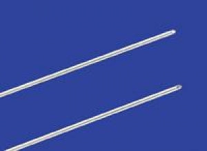 Cook Inc. Chiba Biopsy Needles - Chiba Biopsy Needle, 22G x 15 cm Length - G00012