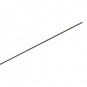 Cook Newton Wire Guides - DBD-WIRE GUIDE, .035" DIA, 145CM, TSFNA-35- - G00701