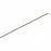 Cook Newton Wire Guides - DBD-WIRE GUIDE, .035" DIA, 145CM, TSFNA-35- - G00701