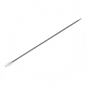 Cook Medical Standard Dilators - Standard 5 Fr 20 cm Dilator for .035" Wire Guide - G00972