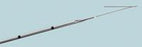 Kopans Breast Lesion Localization Needles by Cook Medical