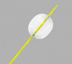 Cook Inc Coda Balloon Catheters - Coda Balloon Catheter, 9 Fr, 100 cm L - G03832