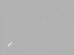 Cook Inc Coons Taper Dilators - Coon Taper Dilator, 12 Fr, 0.038" Diameter, 20 cm - G03929