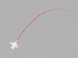 Cook Pressure Monitoring Sets - Radial Artery Pressure Monitoring Catheter Tray, 2.5 Fr, 5 cm, 0.015 Wire Guide - G04528