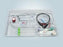 Cook Inc Pericardiocentesis Tray - TRAY, PERICARDIOCENTESIS CATHETER - G05252