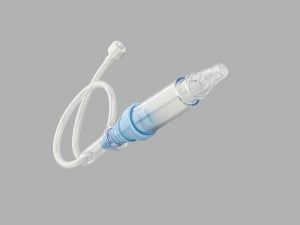 Cook Inc Simple Pneumothorax Aspiration Accessory Set - C-CASP-A-Ford Pneumothorax Aspiration Accessory Set - G05297