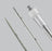 Thal-Quick Chest Tube Sets and Trays by Cook Inc