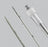 Cook Inc Thal-Quick Chest Tube Sets and Trays - Thal-Quick Chest Tube Set, C-TQTS-1400 - G05777