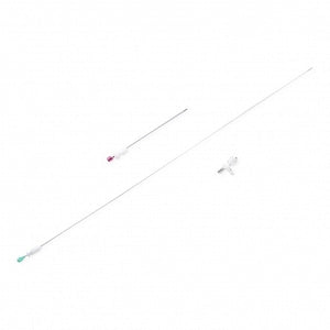 Cook Medical Olsen Endoscopic Cholangiography Set - SET, CHOLANGIOGRAPHY, C-OECS-400` - G05927