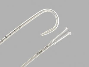 Cook Thal-Quick Abscess Drainage Sets - Thal-Quick Abscess Drainage Set, Ref.# 1800-J - G06343