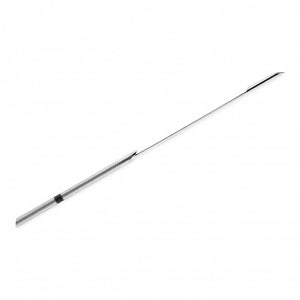 Cook Inc Quick-Core Biopsy Needles - Quick-Core Biopsy Needle, 20 mm Throw Length, 18G x 20 cm - G07821