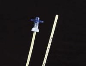 Cook Inc Airway Exchange Catheters - Airway Exchange Catheter, 14 Fr x 83 cm, 3.0 mm Inner Dia. - G07873