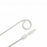 Cook Medical Multipurpose Drainage Catheter Sets - Drainage Catheter Set, 20 Fr, Accepts 0.038" Wire Guide, 25 cm - G08226