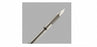 Cook Inc Quick-Core Biopsy Needles - Quick-Core Biopsy Needle Set, 20 mm Throw Length, 20G x 15 cm, 19G x 11.5 cm Ultrathin Wall Coaxial Needle - G08788