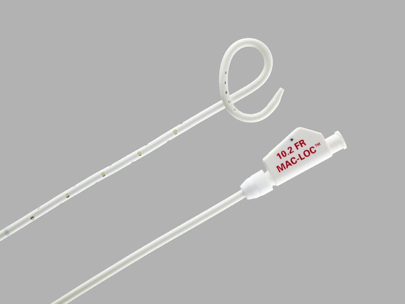 Biliary Drainage Catheters by Cook Inc