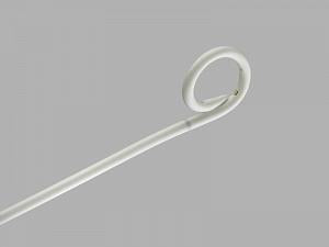 Multipurpose Drainage Catheters by Cook Inc