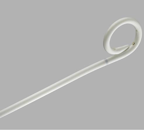 Multipurpose Drainage Catheters by Cook Inc