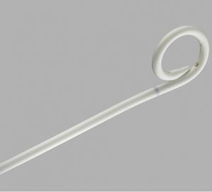 Cook Medical Multipurpose Drainage Catheter Sets - Drainage Catheter Set, 14 Fr, Accepts 0.038" Wire Guide, 25 cm - G09504