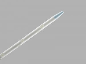 Cook Intro-Tip Pneumothorax Set - Intro-Tip Pneumothorax Set with Straight Tip UTPT-1020-0-RIV-HC, 10.2 Fr x 30 cm - G09763