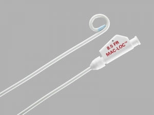 Cook Inc Dawson-Mueller Drainage Catheters Ultrathane - Dawson-Mueller Multipurpose Drainage Catheter, 14 Fr x 25 cm - G10436