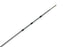 Cook Inc Franklin Endoscopic Cholangiography Sets - Franklin Endoscopic Cholangiography Catheter Set, 4 Fr, Size 60 cm Length - G10456