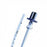 Cook Inc Aintree Intubation Catheters - Aintree Intubation Catheter, 19 Fr, 56 cm - G10789