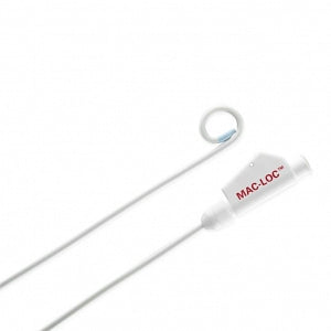 Cook Inc Dawson-Mueller Multipurpose Drainage Catheter - Dawson-Mueller Multipurpose Drainage Catheter, 5 Fr, 0.018" x 25 cm - G11018