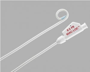 Cook Inc Dawson-Mueller Drainage Catheters Ultrathane - Dawson-Mueller Multipurpose Drainage Catheter, 7 Fr x 25 cm - G11020