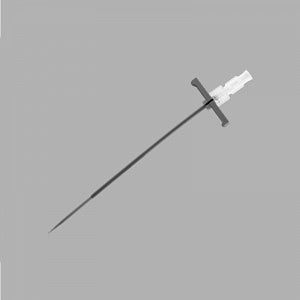 Cook Denny Modification Peel-Away Introducer Set - Denny Peel-Away Introducer - G11567