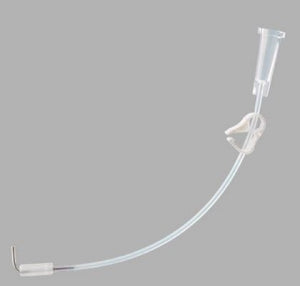 Cook Chait Percutaneous Cecostomy Catheters - Chait Access Adapter with Connecting Tubing - G11630