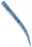 Cook Ciaglia Blue Rhino Introducer Sets - Ciaglia Blue Rhino Percutaneous Tracheostomy Introducer Set, 24/26/28 Fr Loading Dilator - G12115