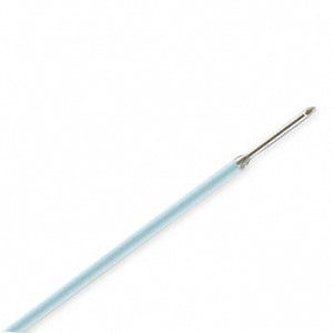 Cook Inc Williams Cystoscopic Injection Needle - Williams Cystoscopic ...