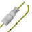 Open-End Flexi-Tip Ureteral Catheters by Cook Inc