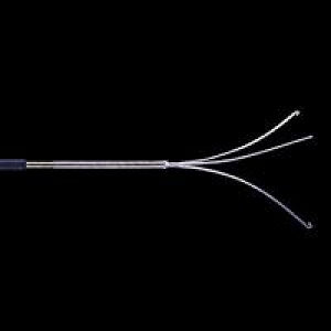 Cook Inc Coaxial Sheath Grasping Forceps - FORCEPS, COAXIAL, SHEATH, GRASPING, 012312 - G14676