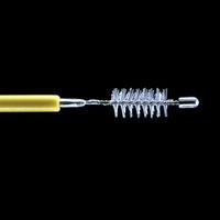 Ureteral Brush Biopsy Set by Cook Inc