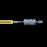 Ureteral Brush Biopsy Set by Cook Inc