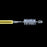 Cook Inc Ureteral Brush Biopsy Set - Ureteral Biopsy Brush, Straight, 040310, 5 Fr - G14919