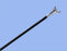 Cook Inc Cup Biopsy Forceps - Biopsy Forceps, Surgical, Sterile, Oval, Cystology, 115 cm - G15054