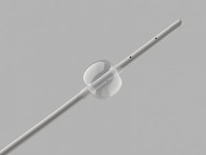 Cook Medical Urodynamic Balloon Catheter - Urodynamic Balloon Catheter - G15540