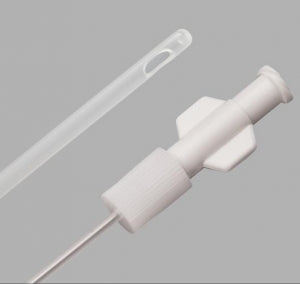 Cook Inc Shepard Intrauterine Insemination Sets b - Shepard Intrauterine Insemination Catheter Set - G16465